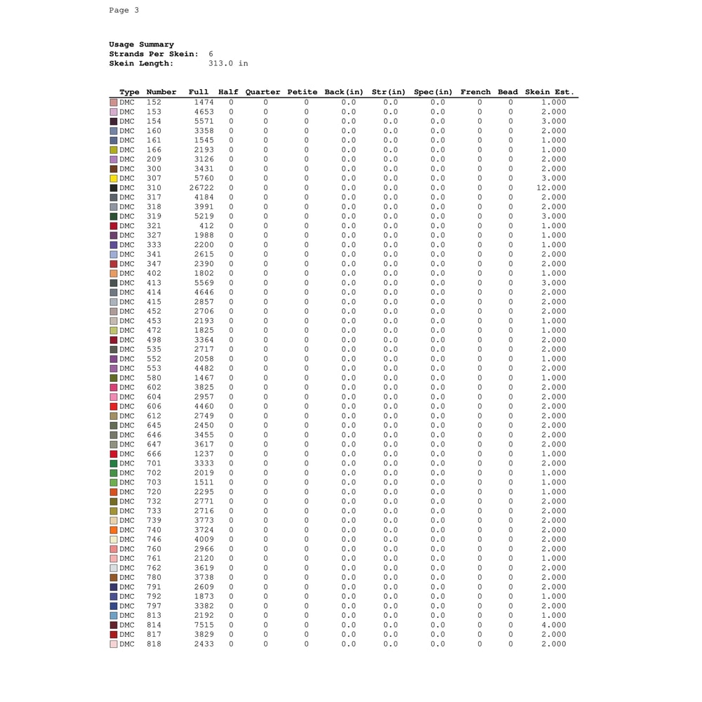 SG Birds color chart05.jpg
