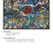 Mermaid SG color chart001.jpg