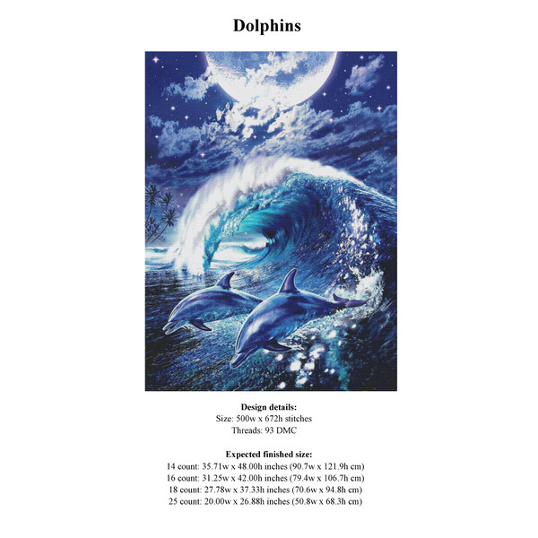 Dolphins color chart001.jpg
