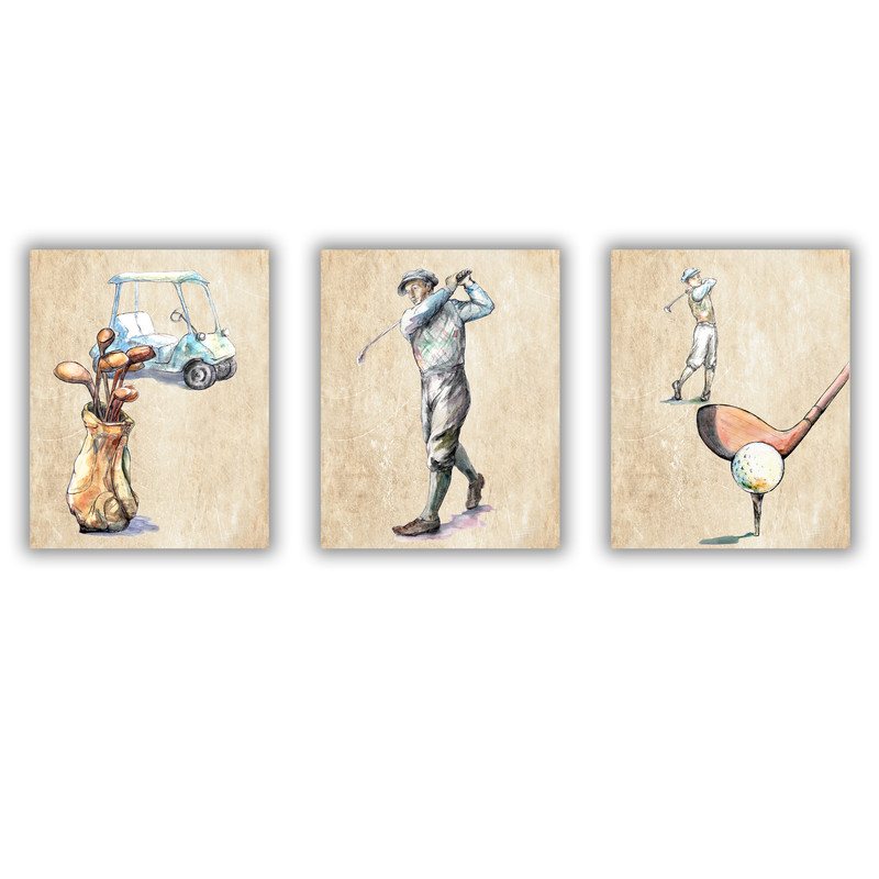 golf-set-3-prints-old-paper.jpg