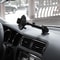 Universal Phone Retractable Car Dashboard Holder Mount 2