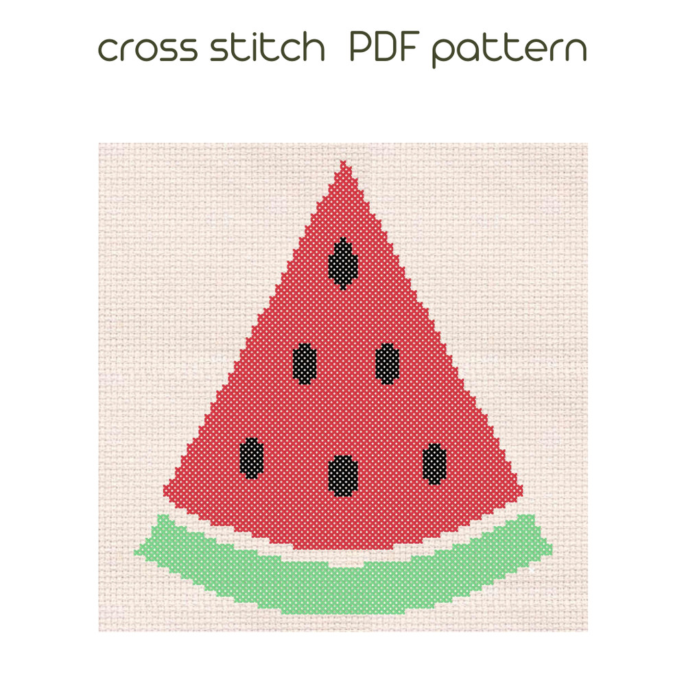 cross stitch (2000 × 2500 пикс.) (2500 × 2000 пикс.) (1080 × 1080 пикс.) (3).png