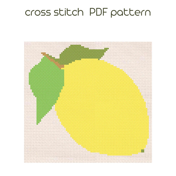 cross stitch (2000 × 2500 пикс.) (2500 × 2000 пикс.) (1080 × 1080 пикс.) (5).png