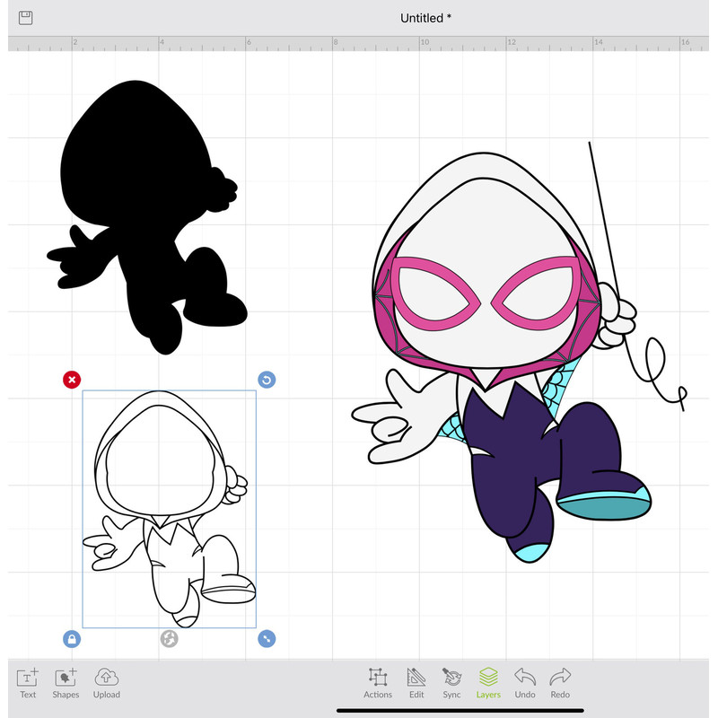 il_fullxfull.3398233558_3s8d копия.jpg