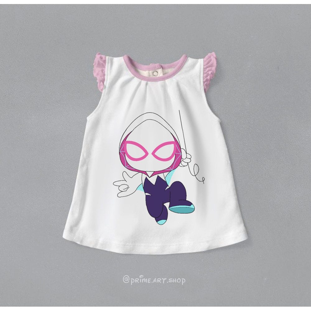 il_fullxfull.3445900815_hj1s копия.jpg