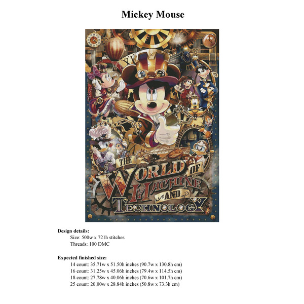 Techno Mickey color chart01.jpg