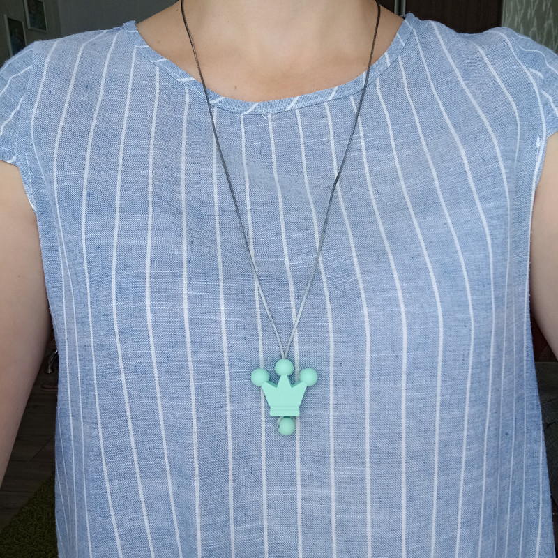 IMG20220708085432jpg