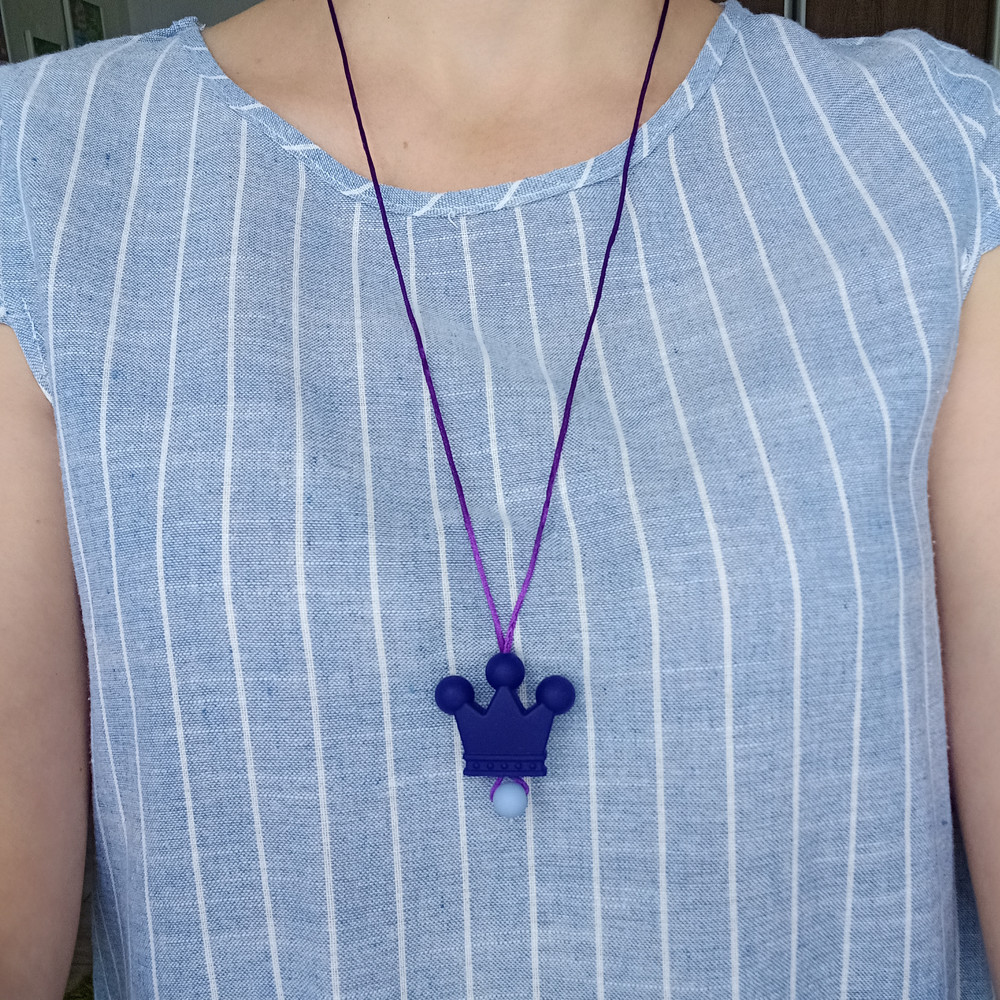 IMG20220708085741jpg