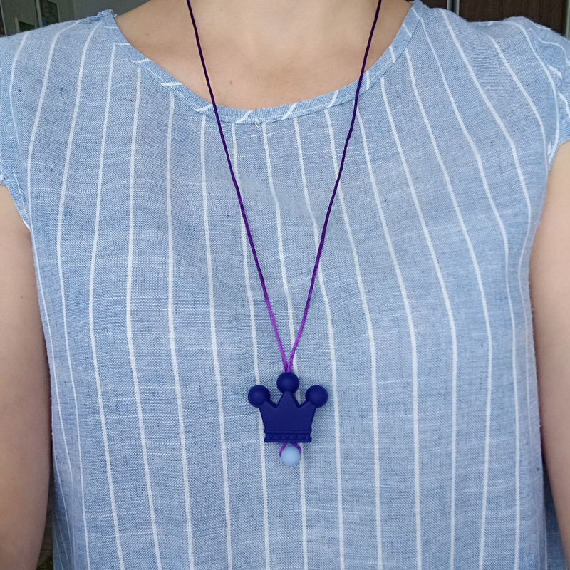 IMG20220708085741jpg