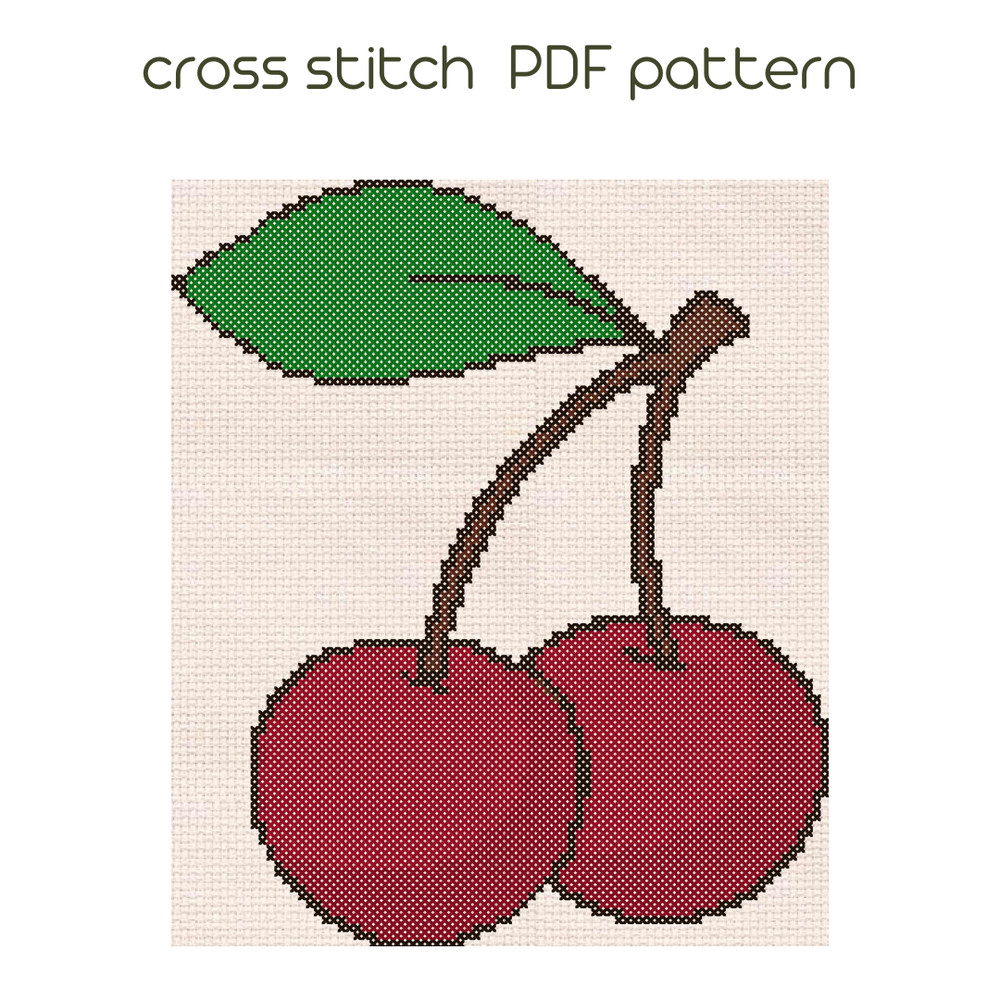 cross stitch (2000 × 2500 пикс.) (2500 × 2000 пикс.) (1080 × 1080 пикс.) (1).png