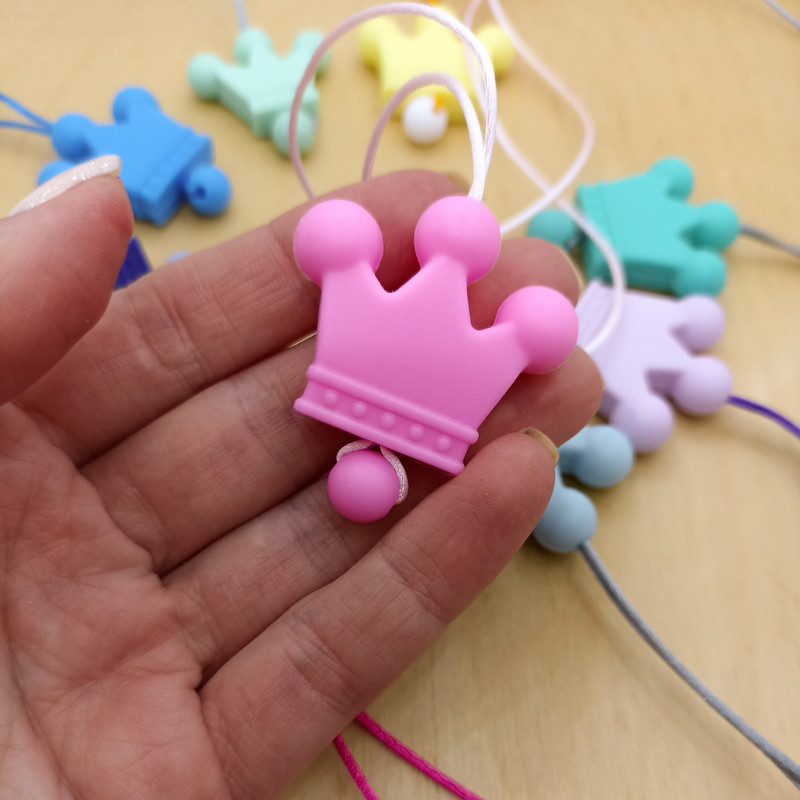 PSX20220712130357jpg