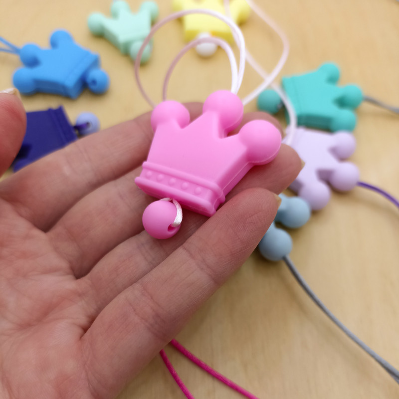 PSX20220712130424jpg