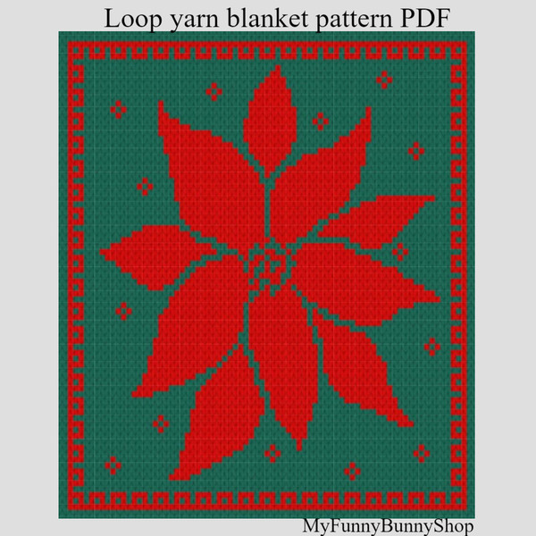 loop-yarn-christmas-poinsettia-blanket.png
