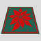 loop-yarn-christmas-poinsettia-blanket-2.jpg