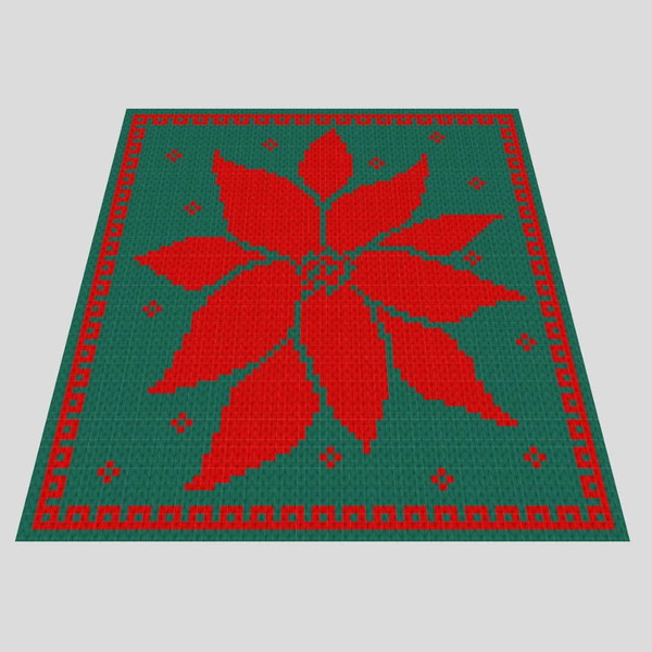 loop-yarn-christmas-poinsettia-blanket-2.jpg