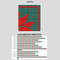 loop-yarn-christmas-poinsettia-blanket-3.jpg