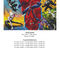 SpiderM6 color chart01.jpg