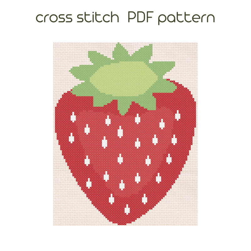 cross stitch (2000 × 2500 пикс.) (2500 × 2000 пикс.) (1080 × 1080 пикс.).png