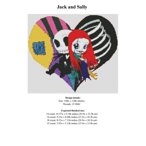 JackAndSally color chart01.jpg