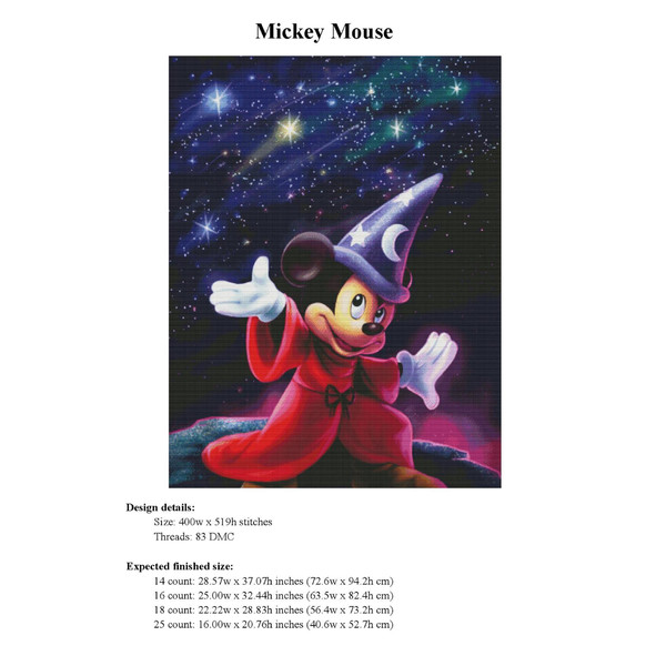 Mickey Mouse bw chart01.jpg