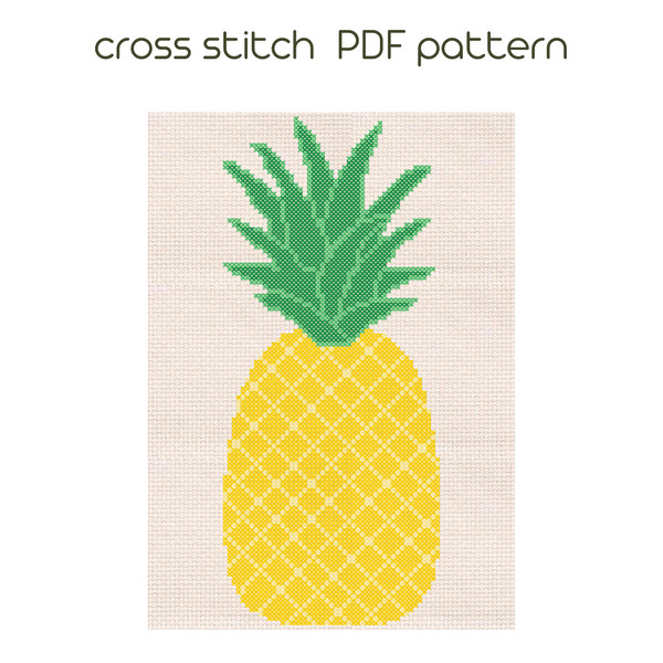 cross stitch (2000 × 2500 пикс.) (2500 × 2000 пикс.) (1080 × 1080 пикс.) (4).png