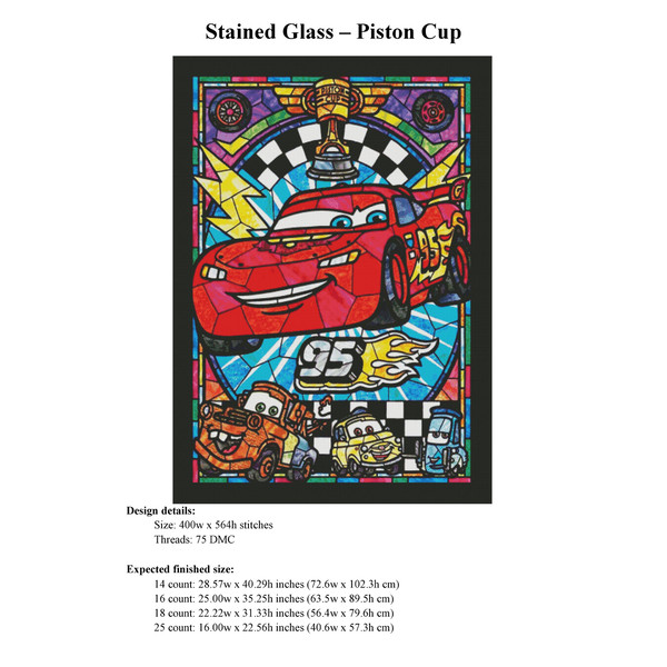 Car Stained Glass color chart01.jpg