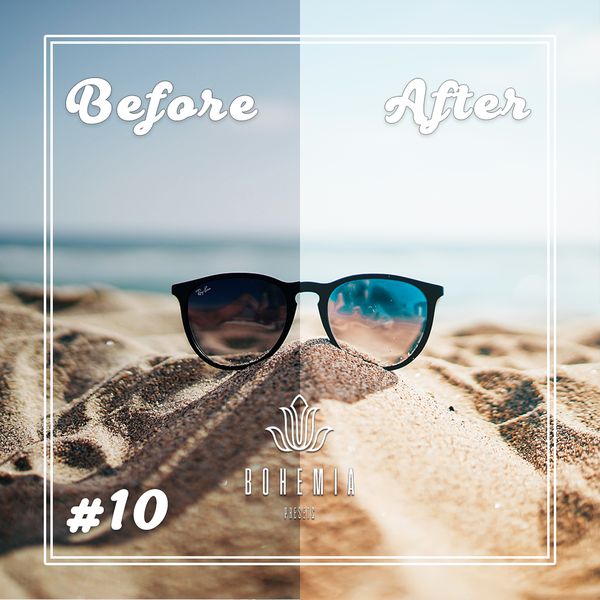 before after 1000_10.png