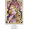 Rapunzel color chart01.jpg