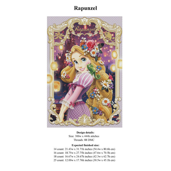 Rapunzel color chart01.jpg