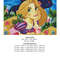550 Rapunzel color chart01.jpg