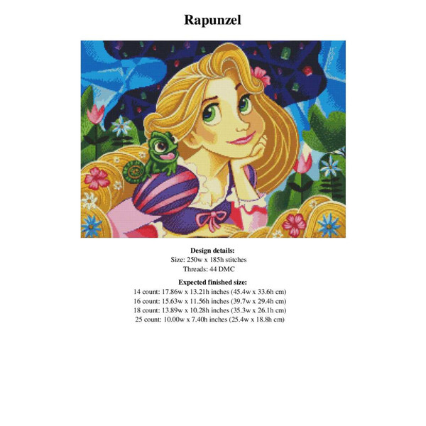 550 Rapunzel color chart01.jpg