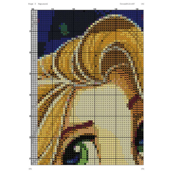 550 Rapunzel color chart07.jpg