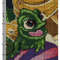 550 Rapunzel color chart11.jpg