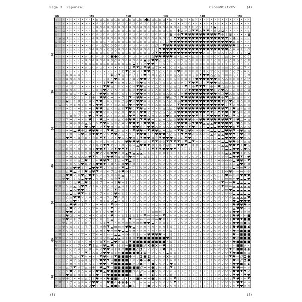 550 Rapunzel bw chart07.jpg