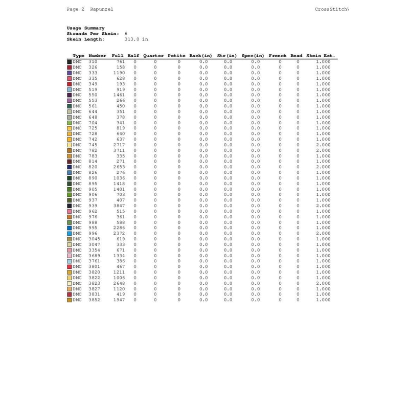 550 Rapunzel color chart04.jpg