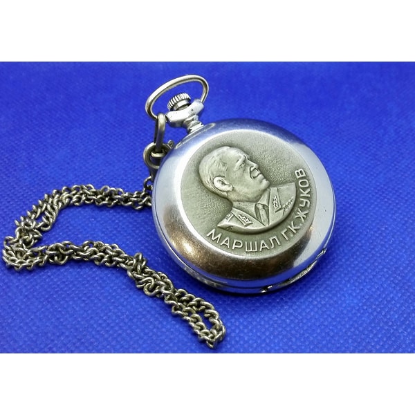 pocket-watch-molnija.jpg