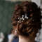 wedding-hair-piece-rustic-hairstyle.jpg