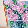 roses-miniature-miniart-flowers-green-purple-dark-blue-Modern-paintings-Fine-Art-Paintings-vivid-picture-Realism-and-abstraction-oil-painting-impressionism-IMG_