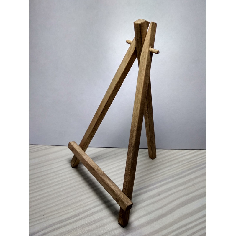 roses-miniature-miniart-flowers-green-purple-dark-blue-Modern-paintings-Fine-Art-Paintings-vivid-picture-Realism-and-abstraction-oil-painting-impressionism-HDR.