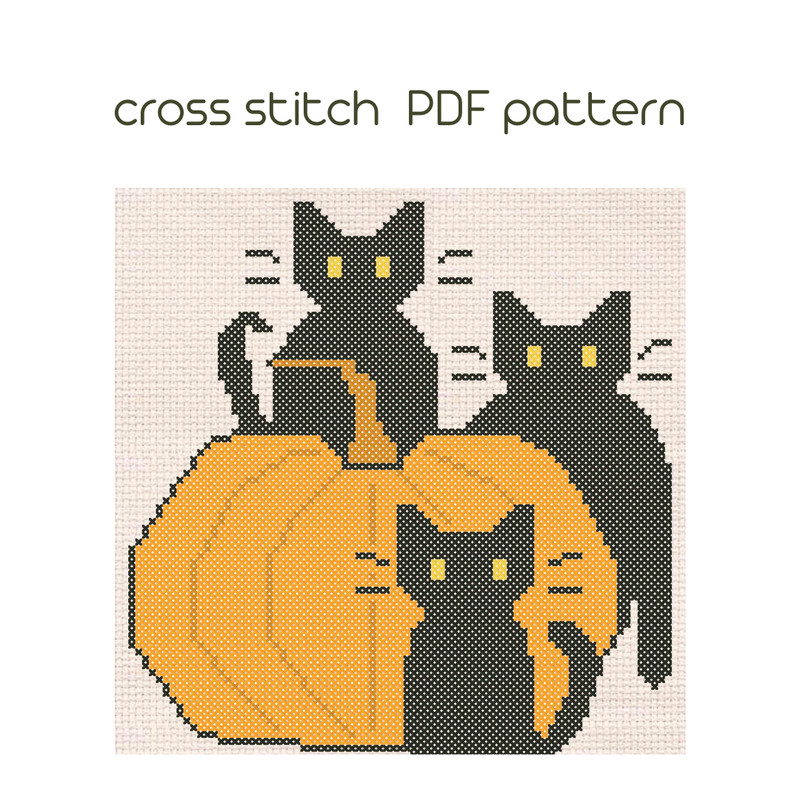cross stitch (2000 × 2500 пикс.) (2500 × 2000 пикс.) (1080 × 1080 пикс.).png