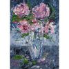 roses-miniature-miniart-flowers-green-purple-dark-blue-Modern-paintings-Fine-Art-Paintings-vivid-picture-Realism-and-abstraction-oil-painting-impressionism-3.jp