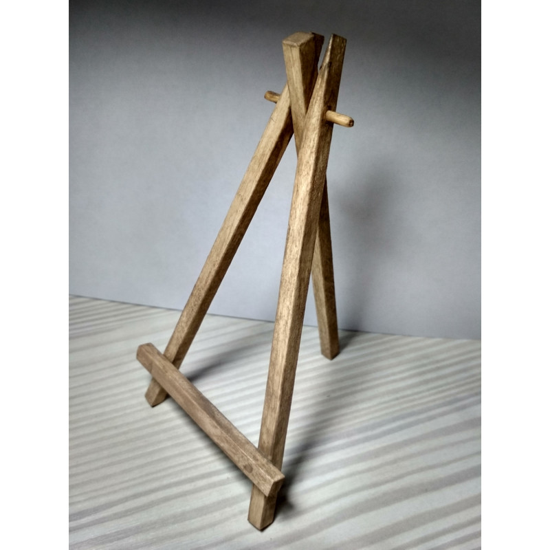 roses-miniature-miniart-flowers-green-purple-dark-blue-Modern-paintings-Fine-Art-Paintings-vivid-picture-Realism-and-abstraction-oil-painting-impressionism-9.jp