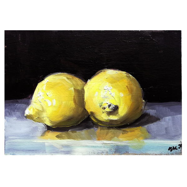 lemons3.jpg