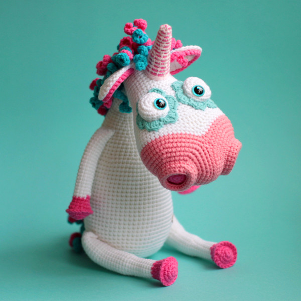 Crochet-unicorn-amigurumi-stuffed-animal.jpg