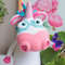 crochet-unicorn-plush.jpg