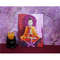 buddha painting indian original art meditation artwork_11_5_3.jpg
