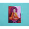 buddha painting indian original art meditation artwork_11_5_4.jpg
