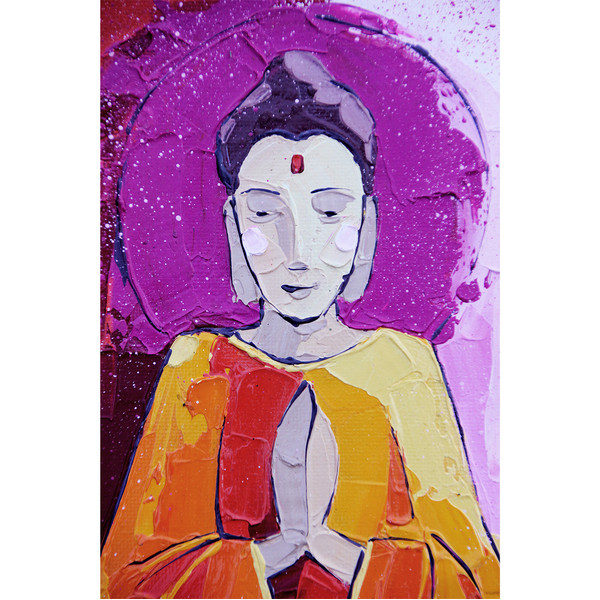 buddha painting indian original art meditation artwork_11_5_4_4_3.jpg