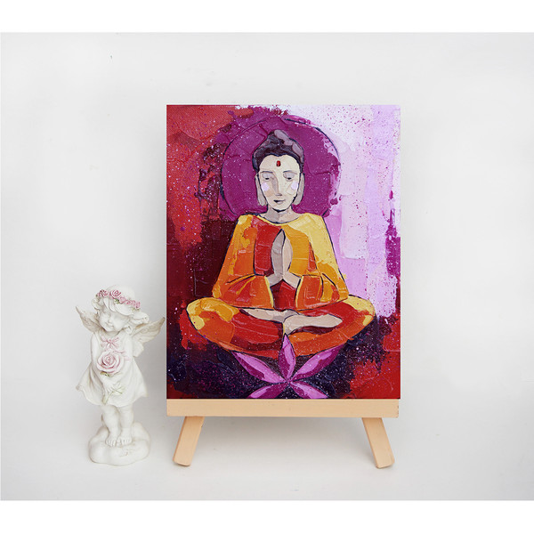 buddha painting indian original art meditation artwork_11_5_4_4_4.jpg
