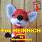 Fox-Heinrich-eng-title.jpg